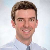 Adam Martin Licurse