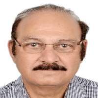 Keki E. Turel