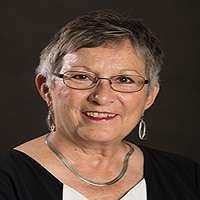 Karen H. Morin