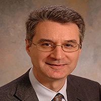 Matthew J. Sorrentino