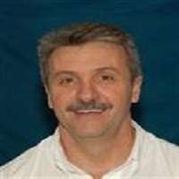 Kenneth H. Butler