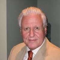 James R. Avellini