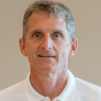 Michael Thomas Reeder