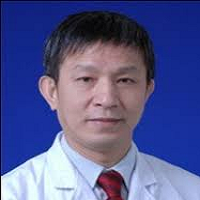 Dao Wen Wang