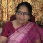Shradha Sinha