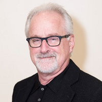 Lawrence R. Kosinski
