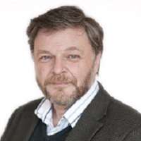 Steinar Madsen