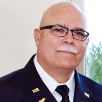 Sal Ciresi