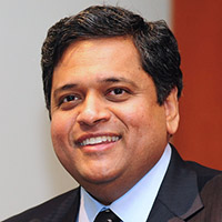 Kalyanam Shivkumar