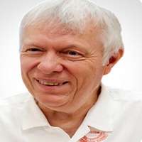 Istvan Bitter