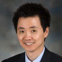 Jonathan L. Curry