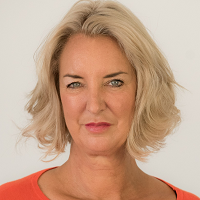 Karen Sliwa-Hahnle