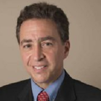 Paul Tornetta Iii
