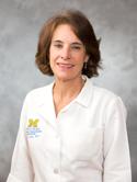 Grace H . Elta