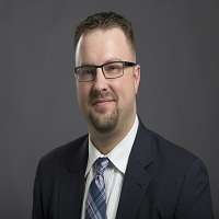 Jonathan Brady Scott