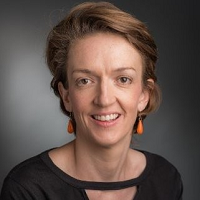 Ann Marie Mullally