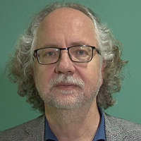 Lutz Heinemann