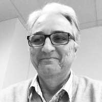 Michael Nancarrow
