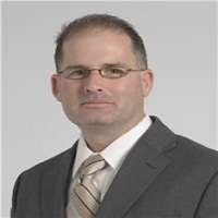 Fredric M. Hustey