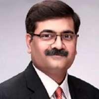 K. M. Nanjappa