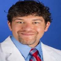 Steven A. Kahn