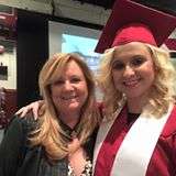 Julianne Charlson Charlson