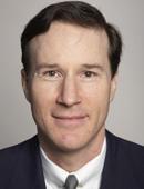 Daniel S. Fierer
