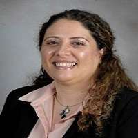 Rana O. Afifi