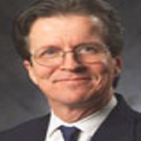 Irving L. Stackpole
