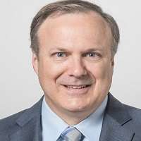 Philip R. Schauer