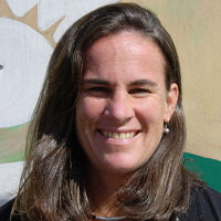 Tonya A. Chaffee