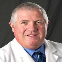 Robert M. Raw