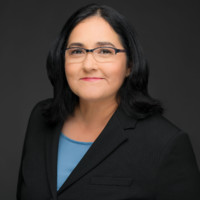 Diana L. Price