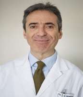 Joan Carles Monllau