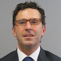 Fausto Palazzo