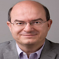 Christos S. Mantzoros