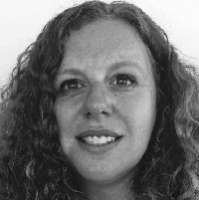 Clare Moloney