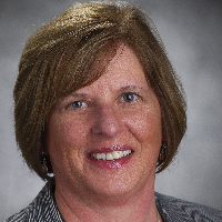 Jill Lindmair-snell