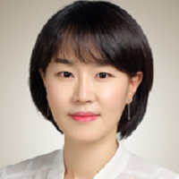 Hye Jin Chung