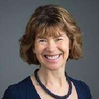 Amanda Maxwell