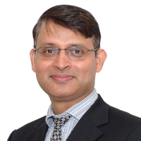 Rajeev Tomar