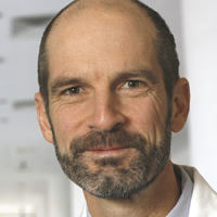 James N. Allen