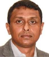 Adnan Sheikh