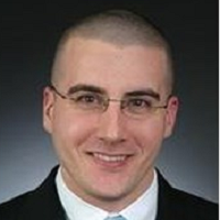 Douglas Cusato