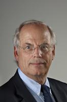 Gerard H. A. Visser