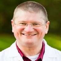 Paul S. Anderson
