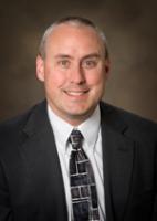 Larry C. Studt