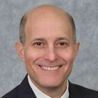 Philip A. Bialer