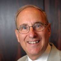 Stuart Edward Lieblich