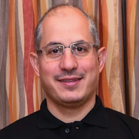 Shukri Loutfi